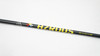 Proj X Hzrdus Smoke Yellow Small Batch 70g 6.5 X 43.25" Driver Shaft Pull 894580