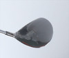 Wilson Dynapwr Max 15° 3 Fairway Wood Stiff Flex Ventus Tr Blue 6 13115380