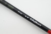 Fujikura OEM Ventus Blue FW 5-R Regular 41.5" #5 Wood Shaft Cobra MyFly