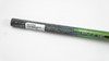 Project X Hzrdus Smoke Hulk Green SB 60G 6.5 X 43.25" Driver Shaft Pull 894609