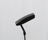 Cleveland Hb Soft 2 Black #1 35 Putter Mint Rh 12821984