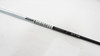 Graphite Design Tour AD DI-7S Black STIFF 42.25" #3 Wood Shaft Callaway Elyte
