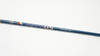 Project X Hzrdus Smoke Blue Rdx Tx 60G Tour X 43" Driver Shaft Pull .335 894677