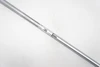 Mitsubishi Mmt Speedmesh 40g R2 Senior 44.75" Driver Shaft Titleist TSI TSR GT