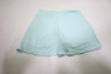 New Greyson Diamonds All Day Jacquard Skorts Womens Small Aurora INV12718566
