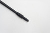 Project X HZRDUS Red CB 50g 5.0 Senior 44.5" Driver Shaft Titleist TSi TSR