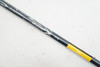 Ust Mamiya Lin-Q M40X White 7F4 Stiff 42.5" #3 Wood Shaft Titleist GT TSR TSI