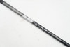UST Mamiya Helium Nanocore 4F2 Senior Flex 44" Driver Shaft Cobra Ltdx Darkspeed