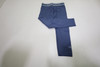 New Greyson Golf Youth Etoile Legging Pants Girls 5 Vintage Indigo INV12693179