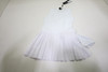 New Greyson Golf Youth Leo Dress  Girls  Small Arctic INV12679178