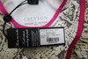 New Greyson Wolf Scales Youth Phoenix Dress Girls Small Sand Multi INV12689624