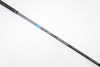 Mitsubishi Tensei Av Blue 2022 65Hy Stiff 39.25" #4 Hybrid Shaft Titleist TSR GT