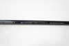 Mitsubishi Tensei Av Blue 2022 65Hy Stiff 39.25" #4 Hybrid Shaft Titleist TSR GT