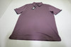 Travis Mathew Golf Deciding Vote Polo Mens Size Large Moonscape New INV13051915