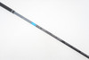 Mitsubishi Tensei Av Blue 2022 65Hy Regular 38.75" #5 Hybrid Shaft Titleist GT