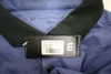 Travis Mathew Golf Downpour Drive Polo Mens Size Large Marlin New INV13050144