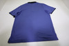 Travis Mathew Golf Downpour Drive Polo Mens Size Large Marlin New INV13050144
