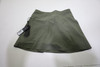 New Greyson Golf Phoenix Skirt With Shortie Skorts Womens Small Camp INV12677677