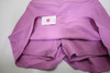 New Greyson Golf Cleo Ashland Skorts  Womens  Small Peony   INV12709429