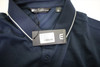 Travis Mathew Happier Hour Polo Mens Size Large Total Eclipse New INV13051037