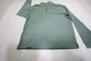 Johnnie-O Golf Mikey_SMS Pullover Mens Size Medium Fern New INV12986808