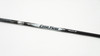 Project X Evenflow Black Hc 75 6.5 75G 6.5 X 40.25" Wood Shaft Pull 894690