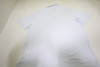 Travis Mathew Golf Classic Pullover Mens Size Large White New INV13027449