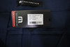 New Travis Mathew Sport Mode Jogger Pants Mens Size W34 Eclipse INV13049366