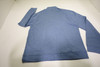 Johnnie-O Golf Rubin_SMS Sweater  Mens Size  Medium Maliblu   New INV12986868