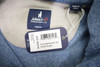 Johnnie-O Golf Mikey_SMS Pullover Mens Size Medium Splash New INV12986827