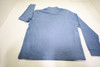 Johnnie-O Golf Mikey_SMS Pullover Mens Size Medium Splash New INV12986827