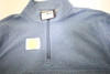 Johnnie-O Golf Mikey_SMS Pullover Mens Size Medium Splash New INV12986827