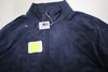 Johnnie-O Golf Viktor_SMS Pullover Mens Size Medium Navy New INV12986867