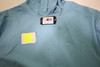 Johnnie-O Golf Maxwell_SMS Pullover Mens Size Medium Haze New INV12987094