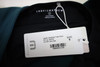 Travis Mathew Moveknit Rib Tank Polo Womens Size Small Dark Sea New INV13048368