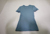 Greyson Golf Classic Polo  Womens Size  Small Agave Regular  New INV12678957