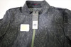 Greyson Golf Feather Jacquard Pullover Womens Size Small Camp New INV12677604