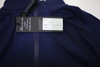 Greyson Golf Soleil Pullover Womens Size Small Midnight Sky New INV12677583