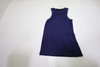 Greyson Golf Classic Polo  Womens Size  Small Navy Regular  New INV12689066