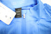 Greyson Golf Classic Polo  Womens Size  Small Blue Regular  New INV12689537