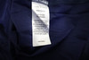 Greyson Golf Sienna Polo Womens Size Small Maltese Blue New INV12678958