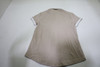 Greyson Scarlett Polo Polo Womens Small Sand INV12689010
