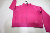 Greyson Golf Kristina Pullover  Womens Size  Small Pink Regular  New INV12677129