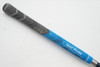 Fujikura Ventus Blue Velocore 70G Stiff 40.25" Wood Shaft Pull .335 Inv13138688