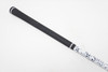 Fujikura Atmos HB Tour Spec Black 9S Stiff 39.5" #4 Hybrid Shaft Titleist TSR GT