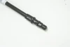 LH Mitsubishi Diamana T+ 60 REGULAR 44.5" Driver Shaft Taylormade Stealth Qi10