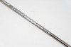 LH Ust Mamiya Recoil Es 460 F3 60g Regular 39.75" #3 Hybrid Shaft Cobra Tip