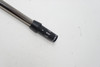 LH Ust Mamiya Recoil Es 460 F3 60g Regular 39.75" #3 Hybrid Shaft Cobra Tip