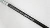 Graphite Design Tour AD DI-8X Black X-STIFF 41.75" #5 Wood Shaft Ping G430 G440