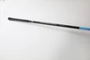 Taylormade Qi35 Max Lite Rescue 27° 5 Hybrid Senior Flex Vanquish 5 Excellent